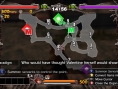 Images Guilty Gear 2 Overture