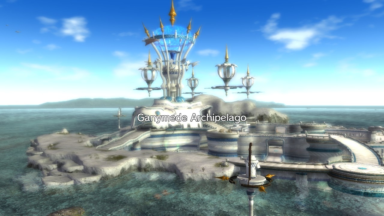 Images Guilty Gear 2 Overture