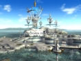 Images Guilty Gear 2 Overture
