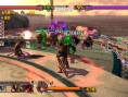 Images Guilty Gear 2 Overture
