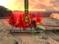 Images Guilty Gear 2 Overture