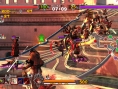 Images Guilty Gear 2 Overture