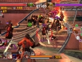 Images Guilty Gear 2 Overture