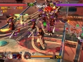 Images Guilty Gear 2 Overture