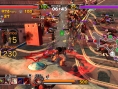 Images Guilty Gear 2 Overture