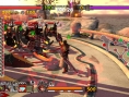 Images Guilty Gear 2 Overture