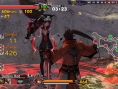 Images Guilty Gear 2 Overture
