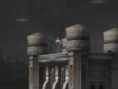 Images Guilty Gear 2 Overture