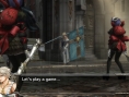 Images Guilty Gear 2 Overture