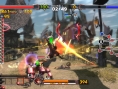 Images Guilty Gear 2 Overture