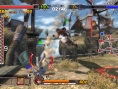 Images Guilty Gear 2 Overture