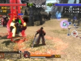 Images Guilty Gear 2 Overture