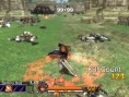 Images Guilty Gear 2 Overture