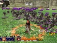 Images Guilty Gear 2 Overture