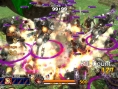 Images Guilty Gear 2 Overture