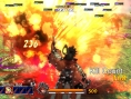 Images Guilty Gear 2 Overture