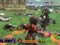 Images Guilty Gear 2 Overture
