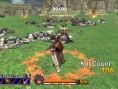 Images Guilty Gear 2 Overture