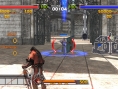 Images Guilty Gear 2 Overture