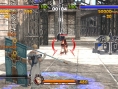 Images Guilty Gear 2 Overture