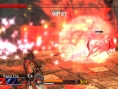 Images Guilty Gear 2 Overture