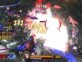 Images Guilty Gear 2 Overture