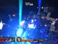 Images Guilty Gear 2 Overture