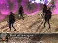 Images Guilty Gear 2 Overture