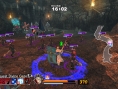 Images Guilty Gear 2 Overture