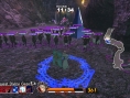 Images Guilty Gear 2 Overture
