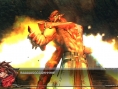 Images Guilty Gear 2 Overture
