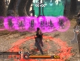 Images Guilty Gear 2 Overture