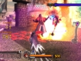 Images Guilty Gear 2 Overture
