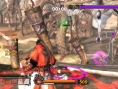 Images Guilty Gear 2 Overture