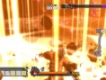 Images Guilty Gear 2 Overture