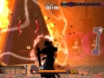 Images Guilty Gear 2 Overture