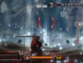 Images Guilty Gear 2 Overture