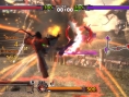 Images Guilty Gear 2 Overture