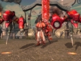 Images Guilty Gear 2 Overture