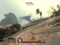 Images Guilty Gear 2 Overture
