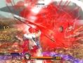 Images Guilty Gear 2 Overture
