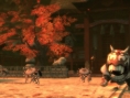 Images Guilty Gear 2 Overture