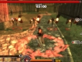 Images Guilty Gear 2 Overture