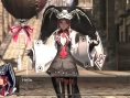 Images Guilty Gear 2 Overture