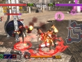Images Guilty Gear 2 Overture