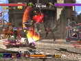 Images Guilty Gear 2 Overture