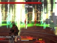 Images Guilty Gear 2 Overture