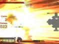 Images Guilty Gear 2 Overture