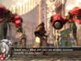 Images Guilty Gear 2 Overture