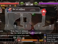 Images Guilty Gear 2 Overture